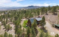 8330 Evergreen Drive, Helena, MT 59602