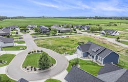 9150 Cottage Crossing, Richland, MI 49083