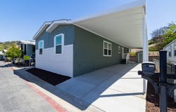 13209 Alpine Dr., Poway, CA 92064