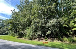 Creekside Drive lot: 11, Heathsville, VA 22473