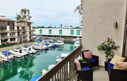 7321 Marina Pacifica N, Long Beach, CA 90803