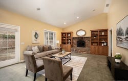 7570 Corte Madera Rd, Pine Valley, CA 91962