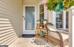 1103 MEADOWS DRIVE, WILLIAMSTOWN, NJ 08094
