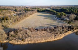 136 TRUSLOW FARM LANE, CHESTERTOWN, MD 21620