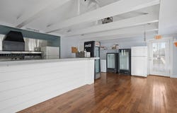 15 Sea Street unit: 8, Dennis Port, MA 02639