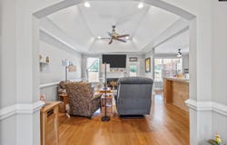 2 Middleton Drive, Lugoff, SC 29078