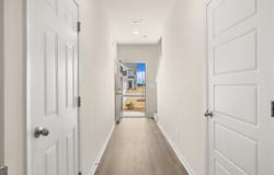 206 Kenmore Circle, Perry, GA 31069