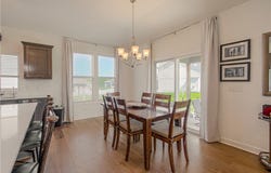 2108 NW Shamrock Avenue, Lee's Summit, MO 64081