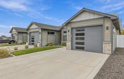 2770 Friesian Court, West Richland, WA 99353