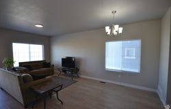 5745 N GRAY HAWK, Stansbury Park, UT 84074
