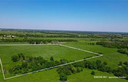 Tbd State Highway 21 W (+/-30.2 acres), Caldwell, TX 77836