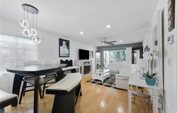 2206 Croton Court, Lehigh Acres, FL 33936