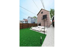 3408 S Carpenter Street, Chicago, IL 60608
