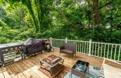 4917 Girl Scout Rd, Cannelton, IN 47520