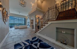 274 Cedar Crest Drive, Lake Ozark, MO 65049