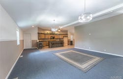 2727 Barron Road, Poplar Bluff, MO 63901