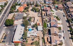 13148 Gladstone Avenue, Sylmar, CA 91342