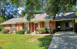 1015 13th, Lanett, AL 36863