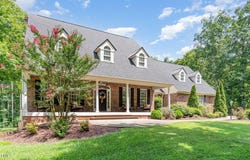 2508 Brighton Point, Sanford, NC 27330