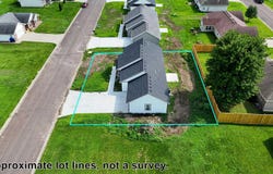 706 Ivy, Sedalia, MO 65301