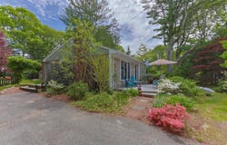 105 Taramac Road, Centerville, MA 02632