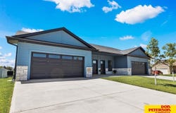 347 Capstone Drive, Fremont, NE 68025