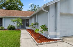 3403 Mazur Drive, Melbourne, FL 32901