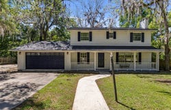 14713 NW 146TH AVENUE, ALACHUA, FL 32615