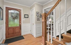 3317 BRANTLY RD, GLENWOOD, MD 21738