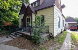 1010 N 5th Street, Garden City, KS 67846