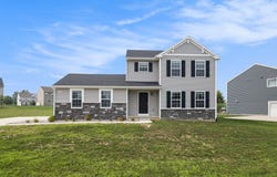 7200 Primrose Lane Lane, Grand Blanc, MI 48439