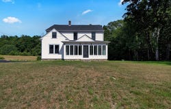 363 Prospect St, West Boylston, MA 01583