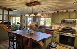 257 Gibbs Mill Road, Livermore, ME 04253