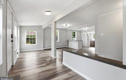 1816 KEYMAR RD, EDGEWATER, MD 21037