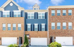 5147 CONSTITUTION STREET, FREDERICK, MD 21703