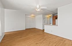 94-246 Leoku Street, Waipahu, HI 96797