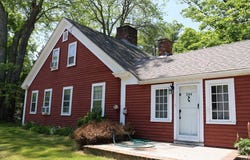 294 Silver St, Hanover, MA 02339