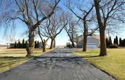 26025 S 88th Avenue, Monee, IL 60449