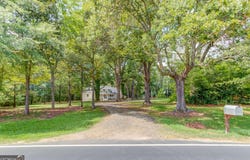 305 Punkin Junction, Winder, GA 30680