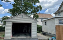 176 Beechwood Avenue, Pawtucket, RI 02860