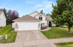 2020 N TSCHIRLEY Rd, Spokane Valley, WA 99016