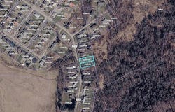 215 Ziesing Street, Spelter, WV 26404