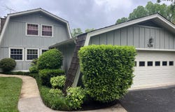14318 Bluffview Drive, Birchwood, TN 37308