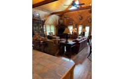 83 Jayess Road, Tylertown, MS 39667