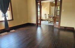 2001 7th Ave, Beaver Falls, PA 15010