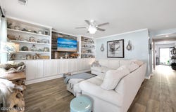 405 Red Fox Street NW, Shallotte, NC 28470