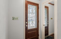 4229 SOTH AVE, BALTIMORE, MD 21236
