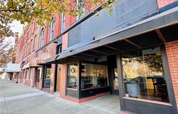 118 & 124 N Park Avenue, Warren, OH 44481