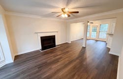 215 Twin Brook Way, Lawrenceville, GA 30043