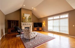 122 Gadwall Lane, Manlius, NY 13104